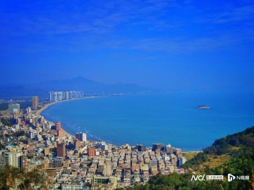 开云体育网页版登录入口-2026惠州稔平半岛10公里挑战赛，本月29日开跑
